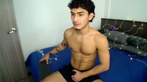 Snapshot of sexxxyjuan99 chatting on April 10, 2026, 3:06 pm JUAN online show from April 10, 2026, 3:06 pm