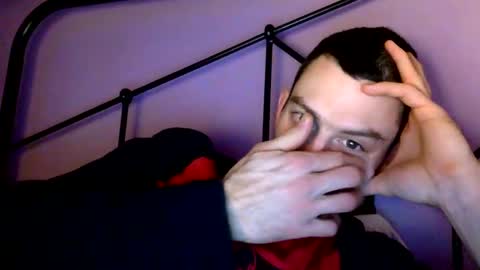 Snapshot of sexxxylibra10 chatting on December 27, 2024, 9:06 am sexxxylibra10 online show from December 27, 2024, 9:06 am