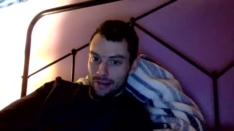 Snapshot of sexxxylibra10 chatting on January 27, 2025, 12:54 am sexxxylibra10 online show from January 27, 2025, 12:54 am