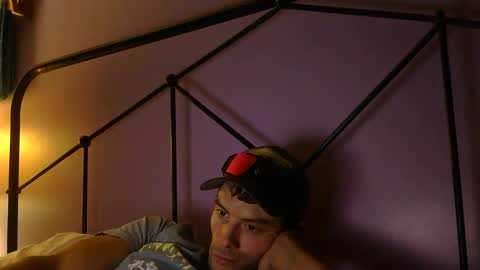 Snapshot of sexxxylibra10 chatting on October 6, 2025, 5:32 pm sexxxylibra10 online show from October 6, 2025, 5:32 pm