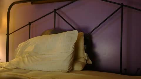 Snapshot of sexxxylibra10 chatting on November 12, 2025, 1:50 am sexxxylibra10 online show from November 12, 2025, 1:50 am