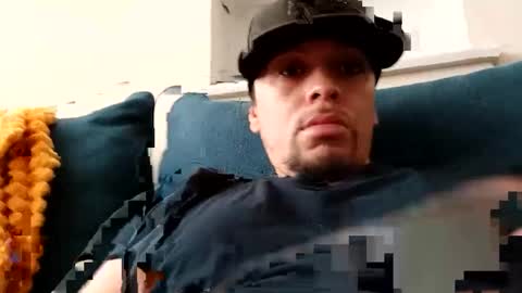 sexxxymexy312 online show from February 24, 2025, 4:15 pm