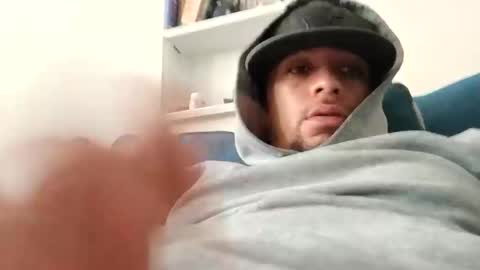 sexxxymexy312 online show from March 4, 2025, 5:45 pm