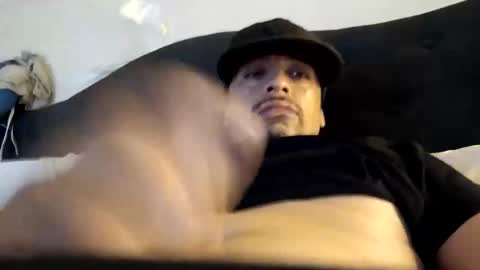 sexxxymexy312 online show from October 15, 2025, 8:53 pm