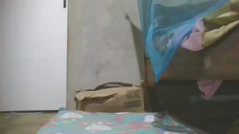 sexxxymomsh online show from February 28, 2026, 8:43 pm