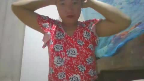 Snapshot of sexxxymomsh chatting on March 22, 2026, 7:39 pm sexxxymomsh online show from March 22, 2026, 7:39 pm