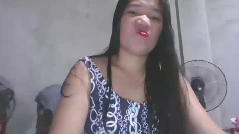 Snapshot of sexxxymomsh chatting on May 20, 2026, 3:13 am sexxxymomsh online show from May 20, 2026, 3:13 am