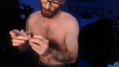 Snapshot of sexxxysiul chatting on September 21, 2025, 9:55 am SiuL online show from September 21, 2025, 9:55 am