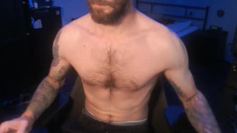 Snapshot of sexxxysiul chatting on September 22, 2025, 7:43 am SiuL online show from September 22, 2025, 7:43 am