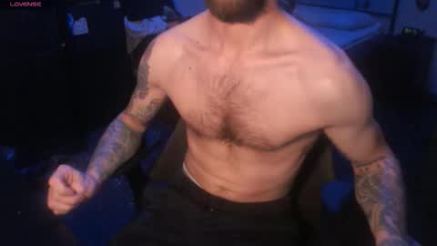 SiuL online show from September 22, 2025, 7:49 pm