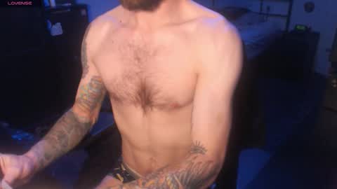 Snapshot of sexxxysiul chatting on September 24, 2025, 6:22 pm SiuL online show from September 24, 2025, 6:22 pm