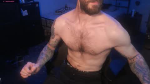 Snapshot of sexxxysiul chatting on September 25, 2025, 9:02 am SiuL online show from September 25, 2025, 9:02 am