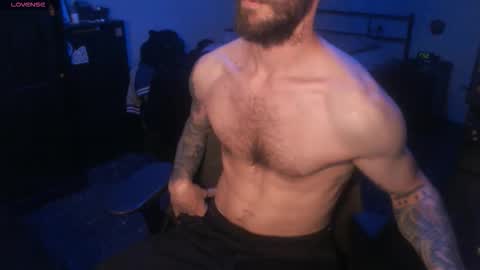 Snapshot of sexxxysiul chatting on September 27, 2025, 8:58 pm SiuL online show from September 27, 2025, 8:58 pm