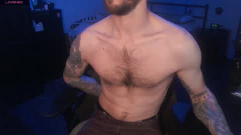 Snapshot of sexxxysiul chatting on October 24, 2025, 8:55 am SiuL online show from October 24, 2025, 8:55 am