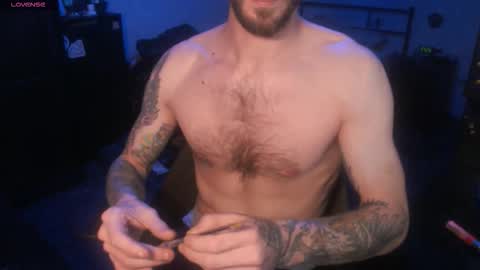 Snapshot of sexxxysiul chatting on October 25, 2025, 10:23 am SiuL online show from October 25, 2025, 10:23 am