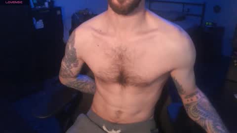 Snapshot of sexxxysiul chatting on November 3, 2025, 9:10 am SiuL online show from November 3, 2025, 9:10 am