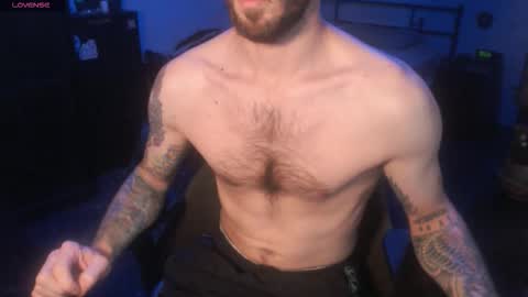 Snapshot of sexxxysiul chatting on November 4, 2025, 9:19 am SiuL online show from November 4, 2025, 9:19 am