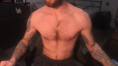 SiuL online show from November 29, 2025, 9:07 pm