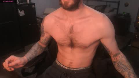 Snapshot of sexxxysiul chatting on November 30, 2025, 12:09 pm SiuL online show from November 30, 2025, 12:09 pm