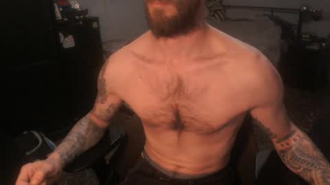 SiuL online show from March 2, 2026, 6:48 pm