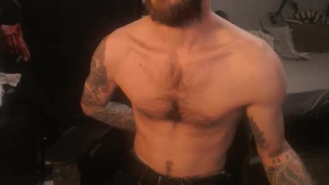 SiuL online show from March 22, 2026, 8:51 am