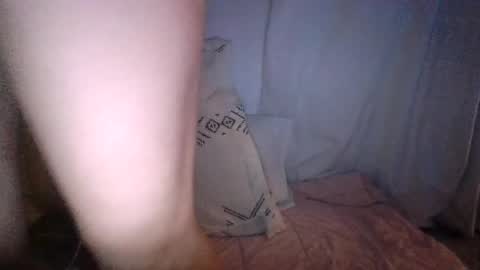sexxxyvibes online show from August 4, 2026, 3:10 am
