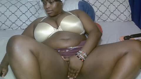 sexxy_brii online show from July 2, 2026, 3:23 am