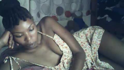 sexxy_curvy23 online show from January 31, 2026, 7:11 pm