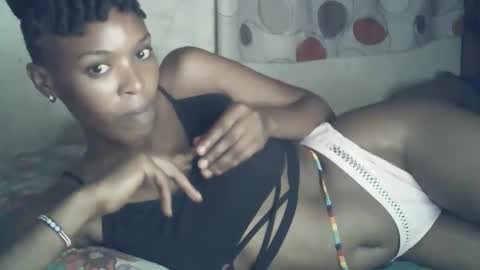 sexxy_curvy23 online show from February 9, 2026, 6:17 am