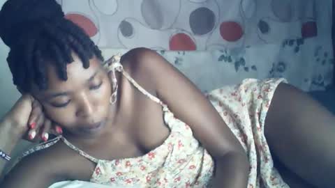 sexxy_curvy23 online show from March 10, 2026, 8:03 pm