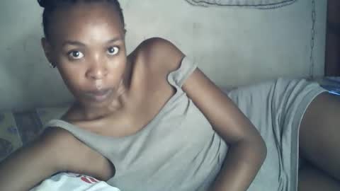 sexxy_curvy23 online show from April 4, 2026, 7:17 am