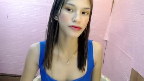 Snapshot of sexxy_dahlia chatting on July 15, 2026, 2:28 am Dahlia online show from July 15, 2026, 2:28 am