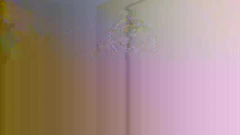 Snapshot of sexxy_daisyy chatting on October 12, 2025, 8:52 pm sexxy_daisyy online show from October 12, 2025, 8:52 pm