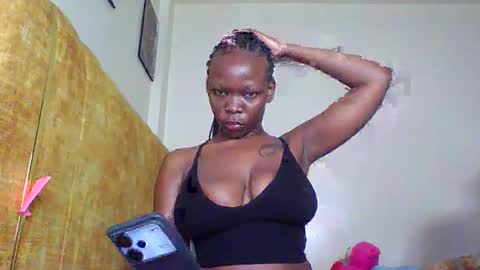 Snapshot of sexxy_goddes chatting on September 26, 2025, 9:24 am skylar online show from September 26, 2025, 9:24 am