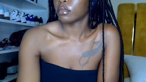 skylar online show from July 16, 2026, 5:57 am