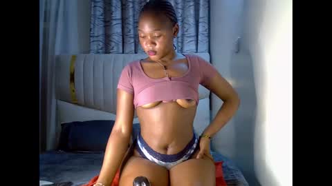 sexxy lily22 online show from April 19, 2026, 11:07 pm