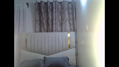 sexxy lily22 online show from May 14, 2026, 12:17 am