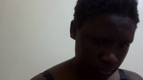 sexxy_maya1 online show from February 12, 2026, 9:15 am