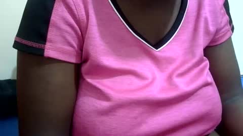 sexxy_maya1 online show from February 15, 2026, 8:35 am
