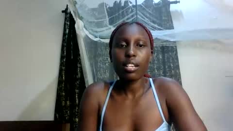 Dolly online show from May 12, 2026, 11:02 pm