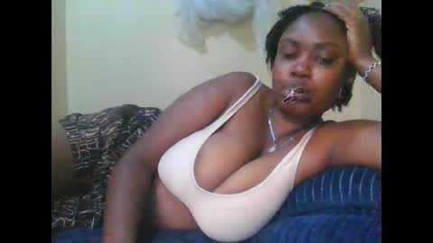 sexxy_mish online show from January 17, 2026, 11:04 am