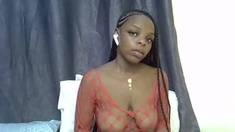 sexxy_montana online show from February 3, 2026, 3:15 am
