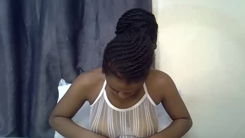 Snapshot of sexxy_montana chatting on March 5, 2026, 8:16 pm sexxy_montana online show from March 5, 2026, 8:16 pm