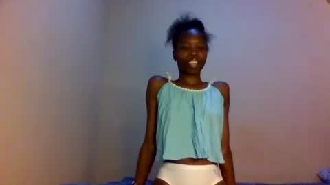 sexxy_natasha19 online show from June 29, 2026, 11:10 am