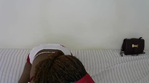 Snapshot of sexxy_nisa chatting on February 26, 2025, 8:54 pm sexxy_nisa online show from February 26, 2025, 8:54 pm