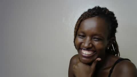 Snapshot of sexxy_nisa chatting on March 11, 2025, 2:21 am sexxy_nisa online show from March 11, 2025, 2:21 am