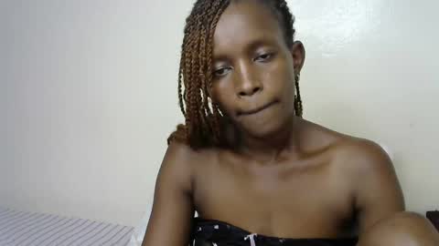 Snapshot of sexxy_nisa chatting on March 11, 2025, 5:57 pm sexxy_nisa online show from March 11, 2025, 5:57 pm
