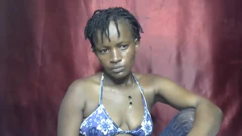Snapshot of sexxy_nisa chatting on May 10, 2026, 3:17 pm sexxy_nisa online show from May 10, 2026, 3:17 pm