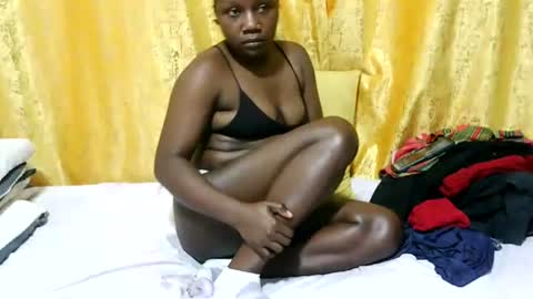 sexxy_tahlia online show from July 5, 2026, 4:19 am
