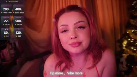 Snapshot of sexxy_vixen chatting on January 25, 2025, 9:15 am Lexy online show from January 25, 2025, 9:15 am